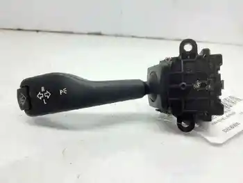 

8363668M turn-on control BMW 5 Series saloon (E39)