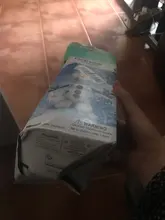 Yiwa 2021 bailando muñeco de nieve Olaf Robot con 5 música Led linterna musical eléctrico modelo de figura de acción de juguete de regalo de Navidad
