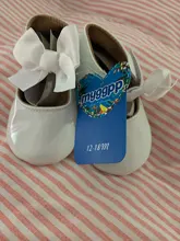 Zapatos de bebé para primavera cuero PU para recién nacido, zapatos para niños y niñas, primeros pasos, Princesa de lazada, bebé, Prewalker, 2021