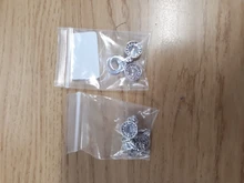 De calidad superior Popular de boda adornos hermoso collar + pendientes conjuntos de joyas de cristal austríaco para las mujeres