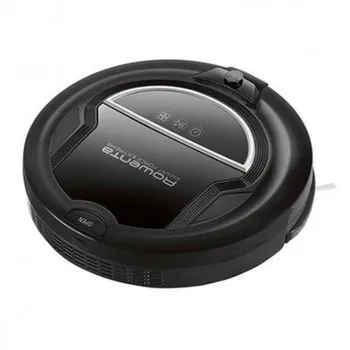 

Robot Vacuum Cleaner Rowenta Smart Force extreme Rr7145wh