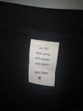 Camiseta Heavy Metal One Directions para niño, Camiseta con estampado Digital de amantes de la música de fantasía, banda Pop inglés-irlandés, el mejor regalo