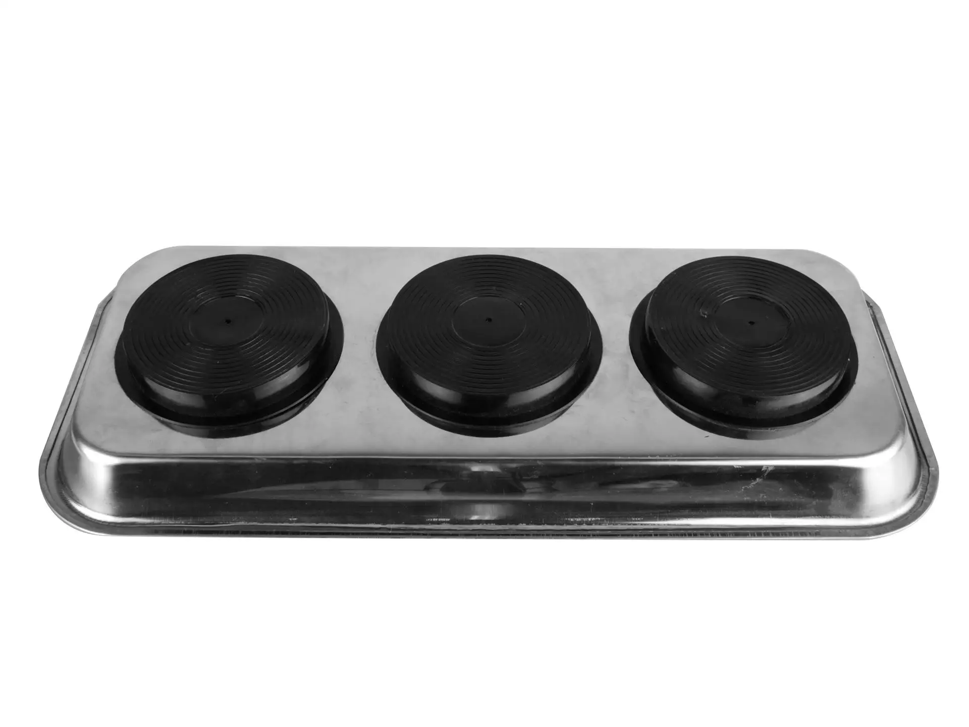 магнитная полка сервис ключ