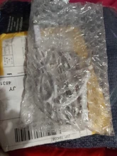 Diode Lamp-Tape Led-Strip-Light Tv-Background-Lighting Usb-Cable Key-Control Desk-Screen