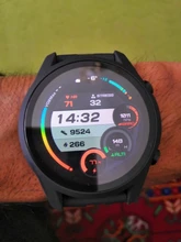 Protector de pantalla de vidrio templado + funda para Huawei Smart Watch GT 2E GT2 GT2E 46mm 42mm, película protectora, Protector de pantalla