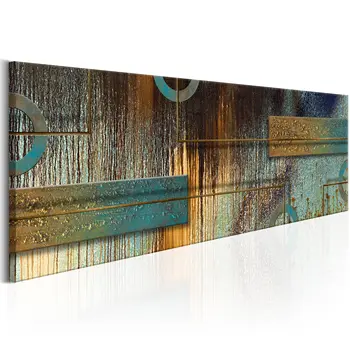 

Table-Artistic Variation-150x50