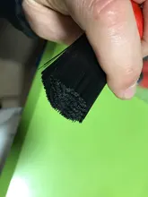 5 uds detallado de coches cepillo de limpieza automática de la limpieza del coche detallando conjunto tablero de salida de aire cepillo limpio herramientas de lavado