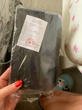 ¡10-200 Uds máscara desechable aretes máscara de boca negro no tejido máscaras de capa de 3 Filtro Anti polvo de máscara adulto en Stock!