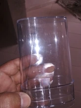 Bird-Feeder Automatic Drinker Cage for 1PCS Splash-Proof-Cup