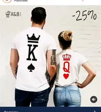 Mosquetón con Clip D, cierre de resorte, llavero de gancho para acampada, mosquetón pequeño de bloqueo