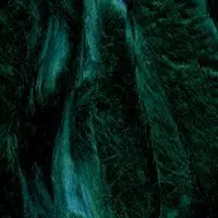 

Wool for felting viscose 100%, 50 gr. (6139 multicolor)