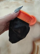 Toy Shot-Arrow-Brush Slingshot Edc-Gear Outdoor-Tools Powerful Hunting Mini Camping