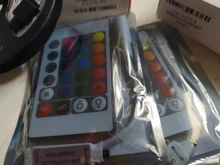 Led-Lights Diode Bluetooth-Control Room-Decoration Smart-Led-Strip Color-Changing Music-Synch