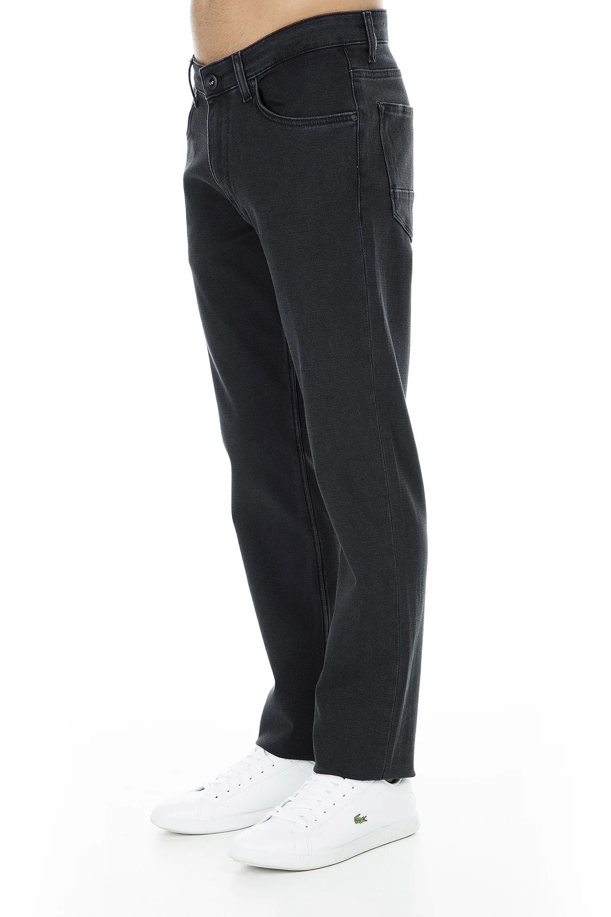 Five Pocket 5 Jeans MALE Jeans PANTS 7187H684KING