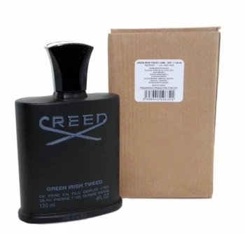 

tester perfume Green İrish Tweed Edp 120ml Erkek Tester Parfüm
