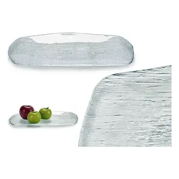 

Tray (24 x 3,5 x 37,5 cm)