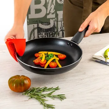 

Non-stick frying pan Quid Habitat Mixed (24 cm)
