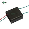 New 50KV High Voltage Generator Square Pulse High Voltage Module Power Supply for Electrical Tool 6