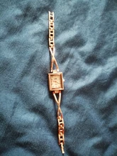 Relojes de marca de lujo con diamantes de imitación para mujer, pulsera de acero inoxidable, relojes de vestir de cuarzo, nuevos