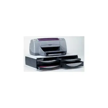 

Color Printer Port GrigioFELLOWES37.88