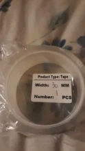 Kitchen Sink Strong-Adhesive-Tape Crevice-Strip Pool-Water-Seal Bathroom Transparent