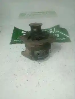 

ALTERNATOR DAEWOO NEXIA