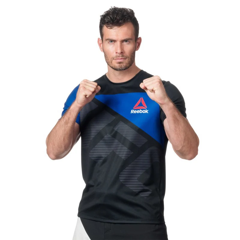 REEBOK трусы-боксеры с изображением Тип боксер пакет 2 единицы несколько комбинаций для того, чтобы выбрать для мужчин