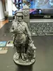 Изображение товара 5
