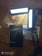 Solar-Lamp Pull-Switch Solar-Pendant-Lights Balcony Barn-Room Outdoor for Chicken 