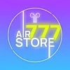Air-777 Store