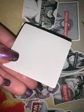 Pegatinas de Anime para maletas, portátiles, coches y camiones, juguetes de pegatinas impermeables, chica, Pinup, conejo, Waifu, 10/30/50 Uds., venta al por mayor