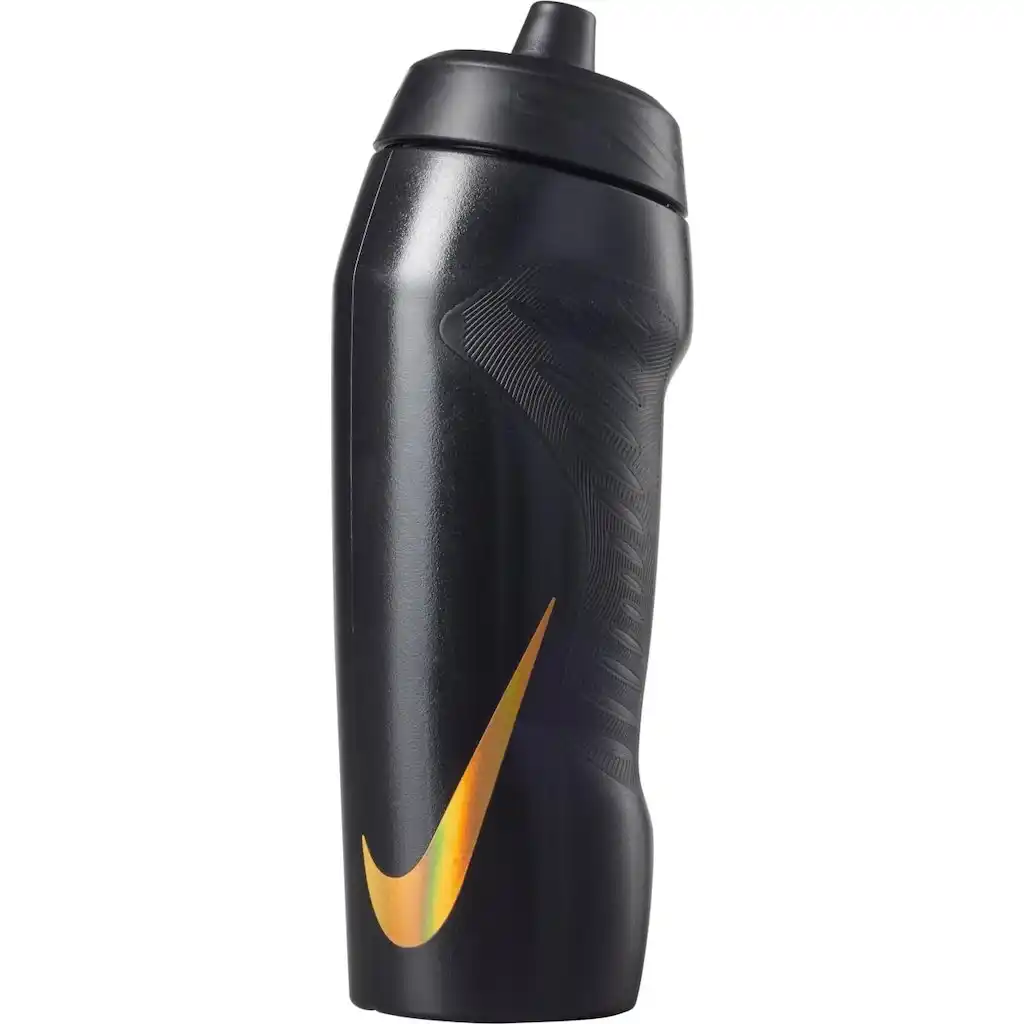 Nike Hyperfuel Water Bottle Drinker 