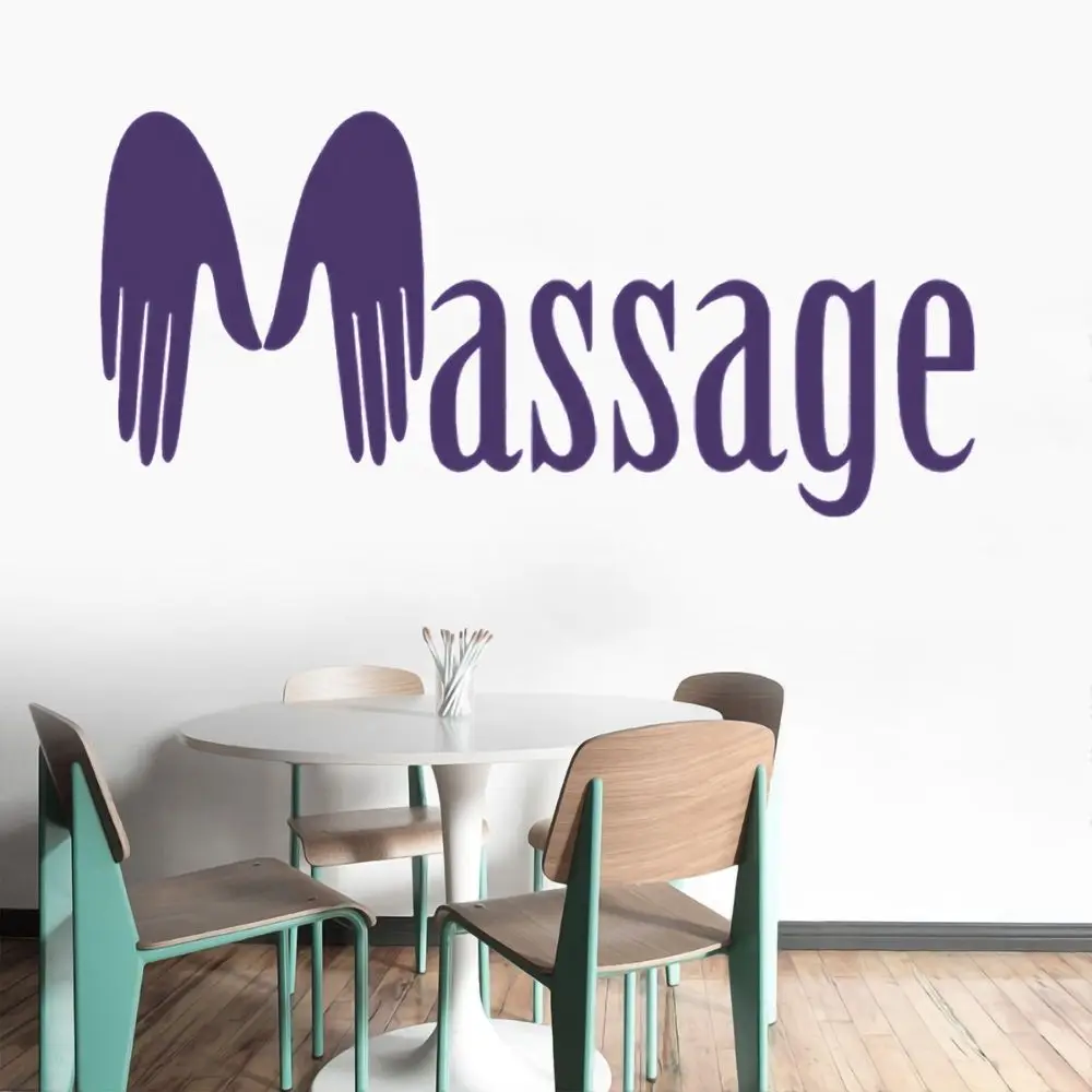 Untitled design (13)