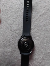 Funda para Samsung galaxy watch active 2 active 1, funda protectora de silicona de cobertura total, accesorios para parachoques