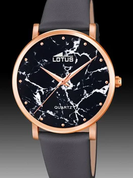 

LOTUS watch 18703/2 ladies