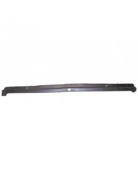 

Bottom seal door dishwasher Candy C4400 92130707