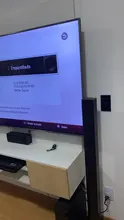 Smart-Touch-Switch Network-Connection Tuya Interrupter Google-Control Wifi Remote-Alexa