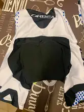 2019 STRAVA para hombre de alta calidad Pro equipo de ciclismo de verano Jersey de manga corta para bicicleta de carretera ciclismo ropa traje