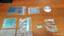Plantilla de retrabajo de calor, herramienta Universal de plantilla + ESTACIÓN DE BGA Reballing Kit, BGA, 12 Uds.