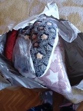 Manta de franela para mascotas, forro polar grueso suave, para cachorro, perro, gato, sofá, cojín, alfombra para el hogar, funda para dormir que mantiene el calor