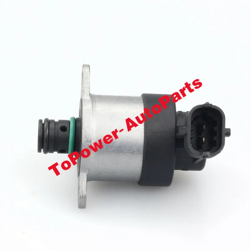 Новые регуляторы давления топлива клапан OEM 0928400769/0928400703 Nnissan Opell Movano 2,3 CDTI Renaultt Master trafc 2,0/2.3dCi