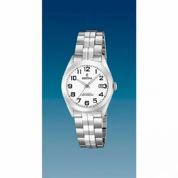 

FESTINA WATCH REF: F20438/1