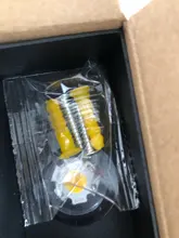 Led-Wall-Lamp Cube Surface-Mounted IP65 Garden Aluminum Outdoor Waterproof NR-155