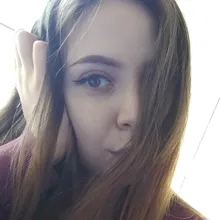 Y***a