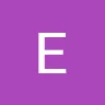 e***h