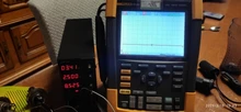 Lab-Power-Supply Switching Stabilizer Voltage-Regulator Wanptek 30v 10a 60v 5a