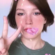 S***o
