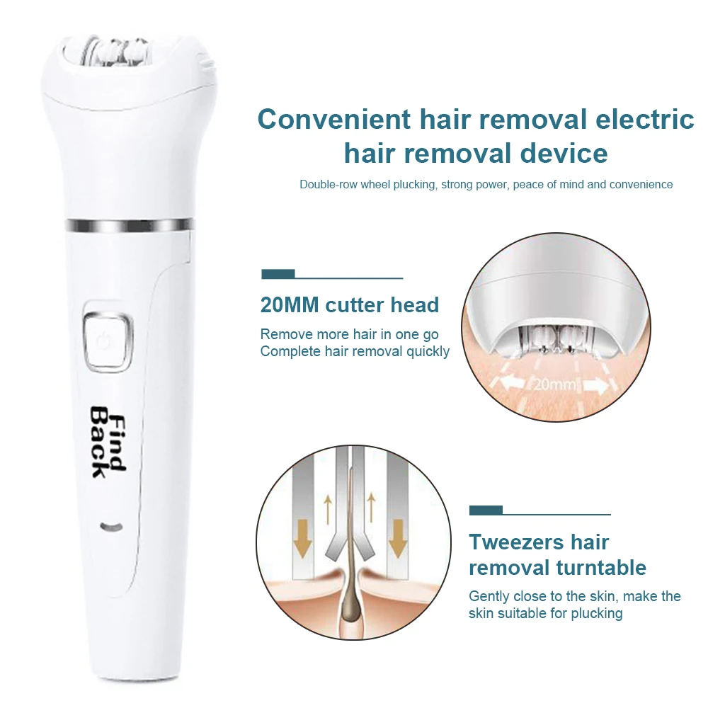 474801_9a13041a3728446697a40b87c3b94c1d