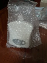 Toilet-Seat Luminaria-Lamp Motion-Sensor WC Backlight Smart Waterproof 8-Colors PIR 