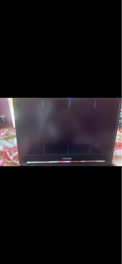 Laptops Laptops